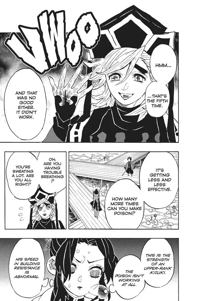 Demon Slayer Chapter 142 image 05_optimized